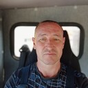 ���������� ������������, ���� ������� �����, 46 ���, ������������ ��� ������, ����� � ���������