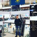 ���������� ������, ���� ������� ������, 37 ���, ������������ ��� ����� � ���������, c�������� ���������