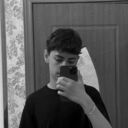 ���������� �������, ���� ����� Sanan, 20 ���, ������������ ��� ������, ����� � ���������