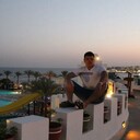 ���������� ������, ���� ����� ��������, 24 ����, ������������ ��� ������, ����� � ���������, c�������� ���������, ���������