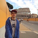 ���������� ���������, ���� ������� �����, 31 ���, ������������ ��� ����� � ���������, c�������� ���������