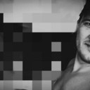  ,   , 43 ,   