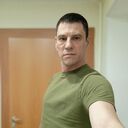 ���������� �����-���������, ���� ������� ���������, 51 ���, ������������ ��� ����� � ���������, c�������� ���������