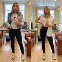 ���������� ���������, ���� ������� ����, 41 ���, ������������ ��� ������, ����� � ���������