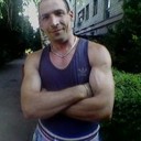  ,   , 48 ,  