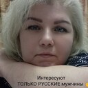 ���������� �����-���������, ���� ������� �������, 48 ���, ������������ ��� c�������� ���������, ���������