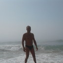  ,   , 59 ,   