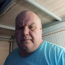 ���������� ������-��������, ���� ������� ����, 50 ���, ������������ ��� ������, ����� � ���������, c�������� ���������