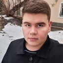  ,   , 21 ,   ,   , c 