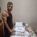 ���������� ��������, ���� ������� ������, 27 ���, ������������ ��� ������, ����� � ���������