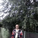  ,   Misha, 33 ,   ,   , c 