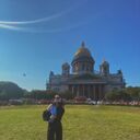 ���������� �����-���������, ���� ������� ����, 25 ���, ������������ ��� ������, ����� � ���������