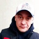  ,   Evgeny, 39 ,   ,   