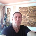  ,   , 42 ,   ,   , c 