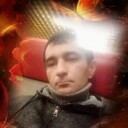 ���������� ������, ���� ������� Xeqani, 40 ���, ������������ ��� ������, ����� � ���������