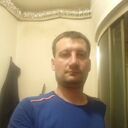 ���������� ����, ���� ������� Roman, 61 ���, ������������ ��� ������, ����� � ���������