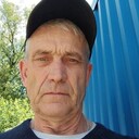  ,   , 56 ,   ,   