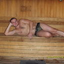 ���������� ������, ���� ������� Mujik, 39 ���, ������������ ��� ������