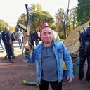 ���������� �����-���������, ���� ������� ������, 42 ����, ������������ ��� ������, ����� � ���������