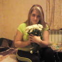 ���������� ������, ���� ������� �������, 38 ���, ������������ 