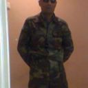  ,     , 51 ,   ,   , c 