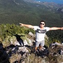  ,   Alex, 53 ,   