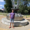  --,   , 44 ,   c 