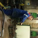 ���������� ������, ���� ������� �������, 40 ���, ������������ ��� ������, ����� � ���������, c�������� ���������