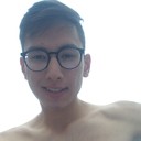 ���������� �������, ���� ����� Maksat, 25 ���, ������������ ��� ������, ����� � ���������, c�������� ���������