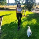 ���������� Awka, ���� ������� Janel, 19 ���, ������������ ��� ������, ����� � ���������, c�������� ���������, ���������