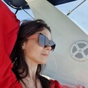  ,   Kristi, 34 ,   ,   