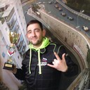 ���������� �����-���������, ���� ������� Love13sin, 37 ���, ������������ ��� ������, ����� � ���������, c�������� ���������