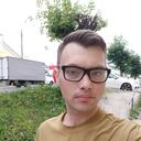 ���������� �����, ���� ������� ������, 35 ���, ������������ ��� ������, ����� � ���������, ���������