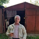  ,   , 62 ,   ,   , c 