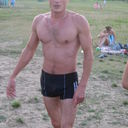  ,   Dima, 37 ,   