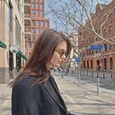 ���������� ������, ���� ������� ��������, 28 ���, ������������ ��� ������, ����� � ���������