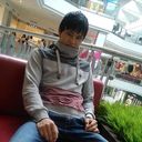 ���������� ������, ���� ������� ����, 34 ����, ������������ ��� ����� � ���������, c�������� ���������