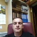  ,   , 48 ,   ,   , c , 