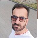  ,   , 56 ,   ,   , 