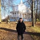 ���������� �����-���������, ���� ������� �������, 28 ���, ������������ ��� ������, ����� � ���������, c�������� ���������