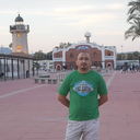 ���������� ����, ���� ������� VUSAL, 43 ����, ������������ ��� ������, ����� � ���������, c�������� ���������