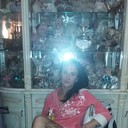 ���������� ������, ���� ������� �����, 45 ���, ������������ ��� ������, ����� � ���������, c�������� ���������