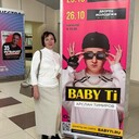 ���������� �����������, ���� ������� �����, 53 ����, ������������ ��� ������, ����� � ���������, c�������� ���������