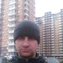 ���������� �������, ���� ������� ������, 41 ���, ������������ ��� ������, ����� � ���������, c�������� ���������