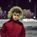 ���������� �����-���������, ���� ������� ������, 30 ���, ������������ ��� ������, ����� � ���������, c�������� ���������