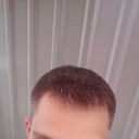 ���������� ����, ���� ������� ����, 37 ���, ������������ ��� ������, ����� � ���������, c�������� ���������