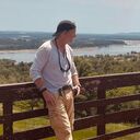  Aalden,   George, 63 ,   ,   
