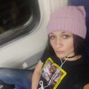  ,   , 36 ,   ,   , 