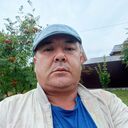 ���������� ������, ���� ������� ���������, 52 ����, ������������ ��� ������, ����� � ���������