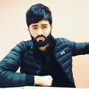 ���������� ������, ���� ������� Nizam, 31 ���, ������������ ��� ������, ����� � ���������, c�������� ���������